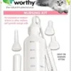 Vet Worthy Feline Nursing Kit -Garden Supplies Sales 2024 0012 15226.1611708278