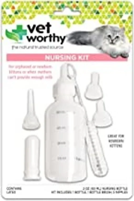 Best online Garden Supplies Sales 2024 shopping sites and when to book