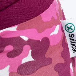 Suitical Dog Recovery Suit -Garden Supplies Sales 2024 007218 39514.1612306875