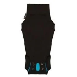 Suitical Dog Recovery Suit -Garden Supplies Sales 2024 00721 52430.1612306868