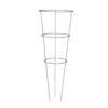 Glamos Tomato Cage, 12" X 33" -Garden Supplies Sales 2024 00726558 72910.1649365856