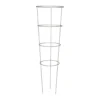 Glamos Plant Support, 12" X 42" -Garden Supplies Sales 2024 00726562 77836.1649367442