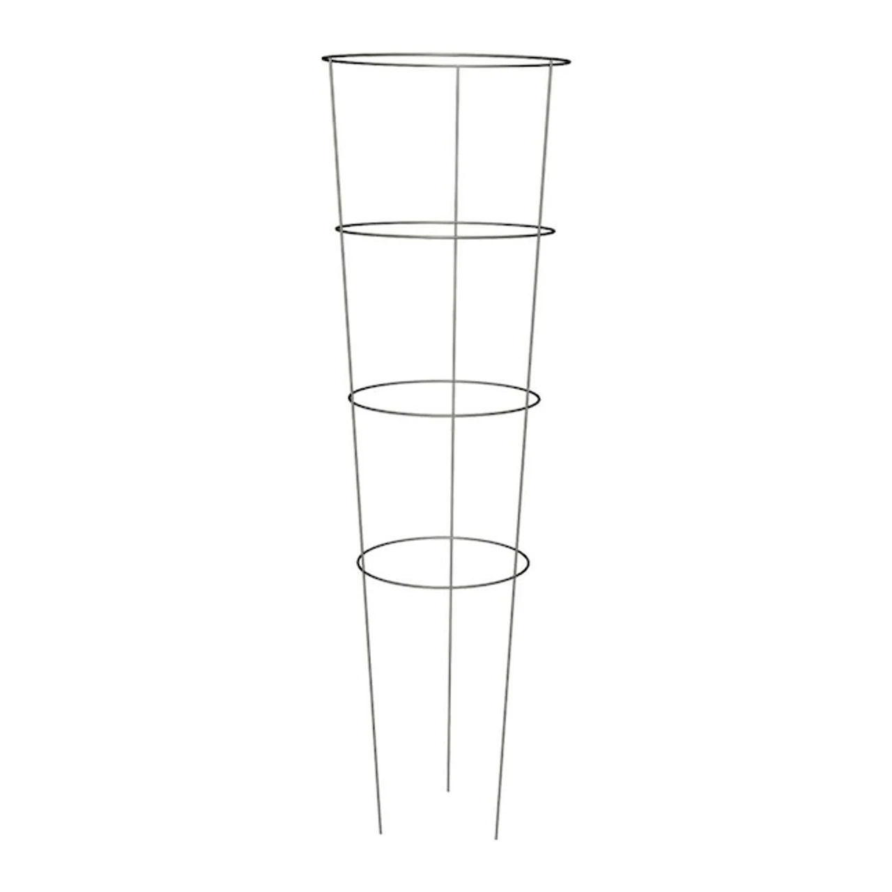 Glamos Plant Support, 12" X 42" 3 Glamos Plant Support, 12" X 42"