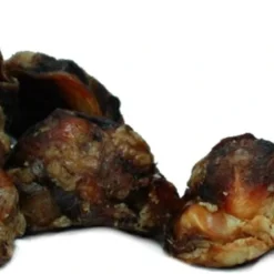 Smokehouse Knee Bones, 2pc -Garden Supplies Sales 2024 008805601 35084.1613083546