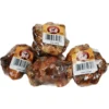 Smokehouse Knee Bone Dog Chew -Garden Supplies Sales 2024 00880607 18639.1613085036