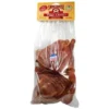 Smokehouse Piggy Chews -Garden Supplies Sales 2024 00882017 32655.1606622690