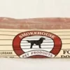 Smokehouse Steer Pizzle, 12 Inch -Garden Supplies Sales 2024 00882212 54312.1613085257