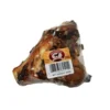 Smokehouse Meaty Saddle Bone -Garden Supplies Sales 2024 00885154 91038.1613085772