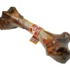 Smokehouse Meaty Mammoth Bone 2 Smokehouse Meaty Mammoth Bone -Garden Supplies Sales 2024 00886252 24804.1613085953