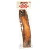 Smokehouse Rib Bones, 12 Inch -Garden Supplies Sales 2024 00889548 58884.1613086201
