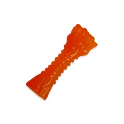 Nylabone Mini Souper Puppy Chill & Chew Color Change Chew Bone -Garden Supplies Sales 2024 018214846802 nylabone puppy chew freezer bone mini souper out of box 60207.1614897088