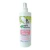 Vet Worthy Bitter Spray -Garden Supplies Sales 2024 019VW 10035 1 HR1 62536.1614382945