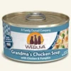 Weruva Cat Grandma Chicken Soup, 5.5oz -Garden Supplies Sales 2024 0324 iso 1 300x300 93934.1614301517