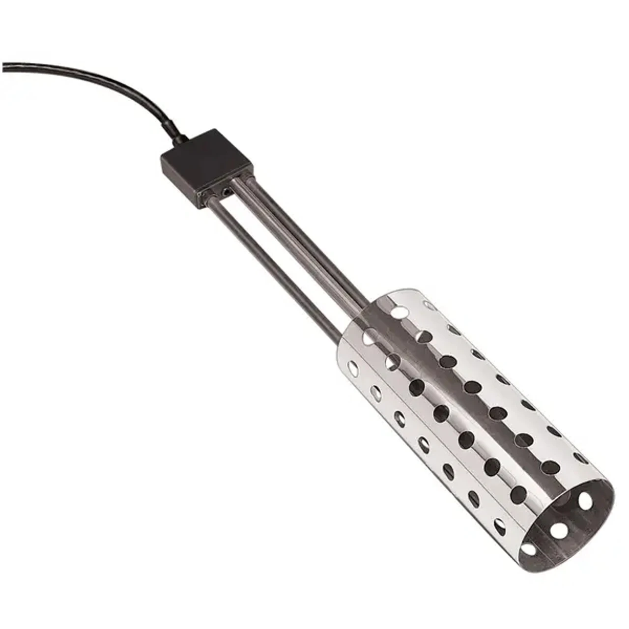 Allied Precision Bucket Heater, 1000w 3 Allied Precision Bucket Heater, 1000w