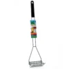 Four Paws Wire Rake Pooper Scooper -Garden Supplies Sales 2024 045663182489 30040.1648060997