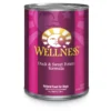 Wellness Complete Health Duck & Sweet Potato, 12.5oz -Garden Supplies Sales 2024 050212580 72577.1613091097