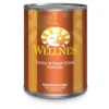 Wellness Complete Health Turkey & Sweet Potato, 12.5oz