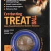 Starmark Everlasting Treat Ball -Garden Supplies Sales 2024 050250704 90311.1611621488