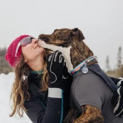 Ruffwear Cloud Chaser Jacket, Obsidian Black 11 Ruffwear Cloud Chaser Jacket, Obsidian Black -Garden Supplies Sales 2024 05104 Cloud Chaser Obsidian Black Skiing Juniper 1 640x 02251.1634953757