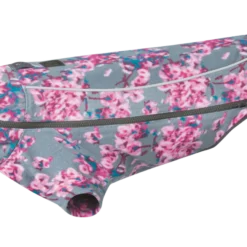 Ruffwear Climate Changer Jacket Blossom, XXS 8 Ruffwear Climate Changer Jacket Blossom, XXS -Garden Supplies Sales 2024 05503 Climate Changer Blossom Left SMALL 820x550 71602.1665775362