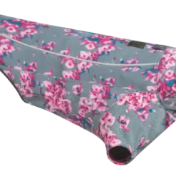 Ruffwear Climate Changer Jacket Blossom, XXS