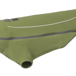 Ruffwear Climate Changer Jacket Green, XXS -Garden Supplies Sales 2024 05503 Climate Changer Cedar Green Left SMALL 820x550 64455.1665773003