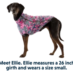 Ruffwear Climate Changer Jacket Blossom, XXS 9 Ruffwear Climate Changer Jacket Blossom, XXS -Garden Supplies Sales 2024 05503 Climate Changer Blossom ELLIE Small 562ab4c8 e03e 401b ac9b 146310d8df1a 820x550 00628.1665775362