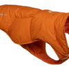 Ruffwear Quinzee Jacket Campfire Orange, XXS 1 Ruffwear Quinzee Jacket Campfire Orange, XXS -Garden Supplies Sales 2024 05603 Quinzee Campfire Orange Right Angle SMALL 820x550 42723.1665788870