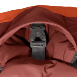 Ruffwear Vert Dog Jacket, Canyonlands Orange -Garden Supplies Sales 2024 05751 Vert Canyonlands Orange Buckle SMALL 640x 61862.1635118511