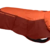 Ruffwear Vert Dog Jacket, Canyonlands Orange -Garden Supplies Sales 2024 05751 Vert Canyonlands Orange Right Angle SMALL 640x 86000.1635118511