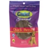 Cadet Duck Breast Jerky -Garden Supplies Sales 2024 07320 18742.1606622700