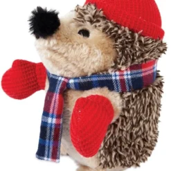 Petmate Sweater Weather Heggie, Small