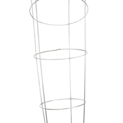 Glamos Tomato Cage, 12" X 33" 7 Glamos Tomato Cage, 12" X 33" -Garden Supplies Sales 2024 09928118 55397.1649365856