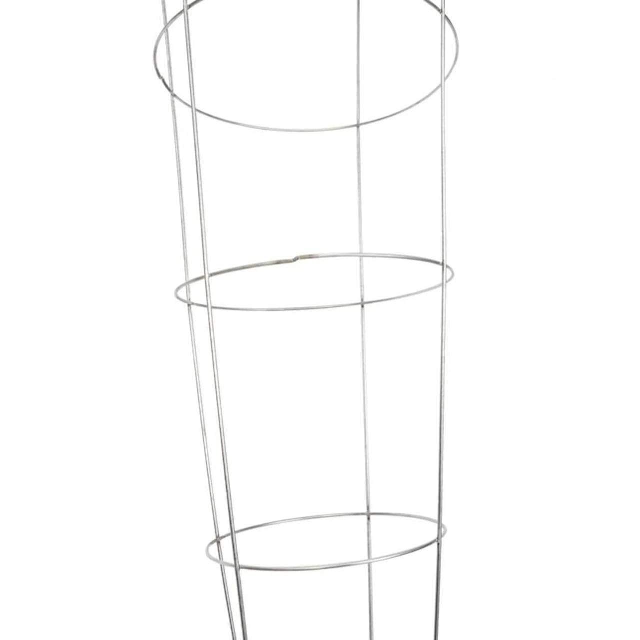 Glamos Tomato Cage, 12" X 33" 4 Glamos Tomato Cage, 12" X 33" - Image 2