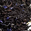 Summit Spice And Tea Company Earl Grey De La Creme Tea
