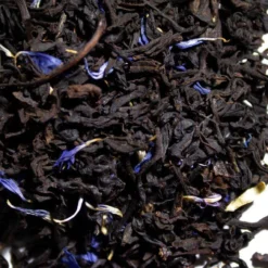 Summit Spice And Tea Company Earl Grey De La Creme Tea