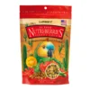 El Paso Nutri-Berries -Garden Supplies Sales 2024 1 El Paso 10oz 41232.1635639023