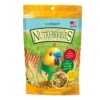 Garden Veggie Nutri-Berries For Parrots -Garden Supplies Sales 2024 1 Garden Veggie 10oz 04723.1635639279