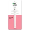 Vet Worthy Pill Gun -Garden Supplies Sales 2024 100 100104111 41838.1614383485