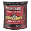Northwest Naturals Raw Freeze-Dried Beef Nuggets, 12oz 1 Northwest Naturals Raw Freeze-Dried Beef Nuggets, 12oz -Garden Supplies Sales 2024 100 10011388 78892.1613847137
