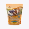 Manna Pro Bite Size Butterscotch Nuggets, 4lb 1 Manna Pro Bite Size Butterscotch Nuggets, 4lb -Garden Supplies Sales 2024 1000006 BS20Butterscotch20Nuggets204lb FRONT 0 79954.1679001620