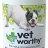 Vet Worthy Tear Stain Cleaner