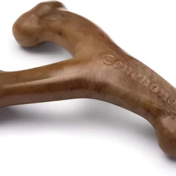 Benebone Wishbone Bacon