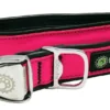 Cycle Dog Reflective Pink Dog Collar 2 Cycle Dog Reflective Pink Dog Collar -Garden Supplies Sales 2024 101 02403 97717.1626569261