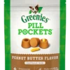 Greenies Pill Pocket Capsules -Garden Supplies Sales 2024 10100655 greenies treats dog 01 270x360.tmb pack shot 31989.1648660971