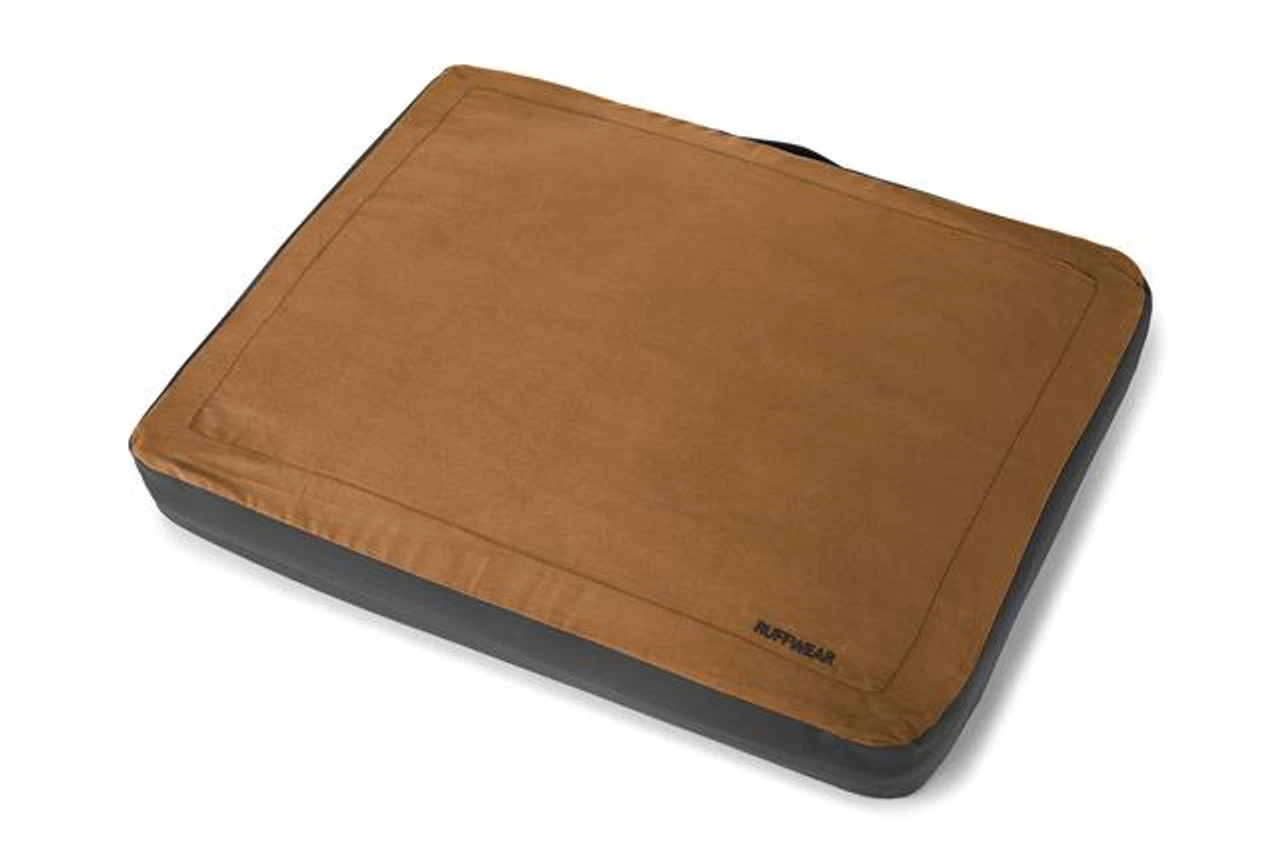 Ruffwear Urban Sprawl, Trailhead Brown, Large 3 Ruffwear Urban Sprawl, Trailhead Brown, Large