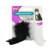 Ethical Pet 2" Plush Mice, 2-Pack 2 Ethical Pet 2" Plush Mice, 2-Pack -Garden Supplies Sales 2024 1010 xlarge 27302.1613699270