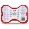 Dog Birthday Cake Kit- Birthday Cake Mix, Icing Mix, One Candle And Sprinkles -Garden Supplies Sales 2024 1023042 3DRenders DogBirthdayKits BD Front 033121 24733.1636933636