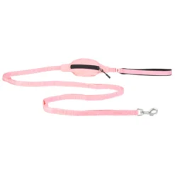 Paikka Visibility Leash Dark -Garden Supplies Sales 2024 1032007 PAIKKA Visibility Leash pink 1 5x180cm 540x 67003.1664324337