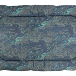 Ruffwear Basecamp Dog Bed, Tidal Teal